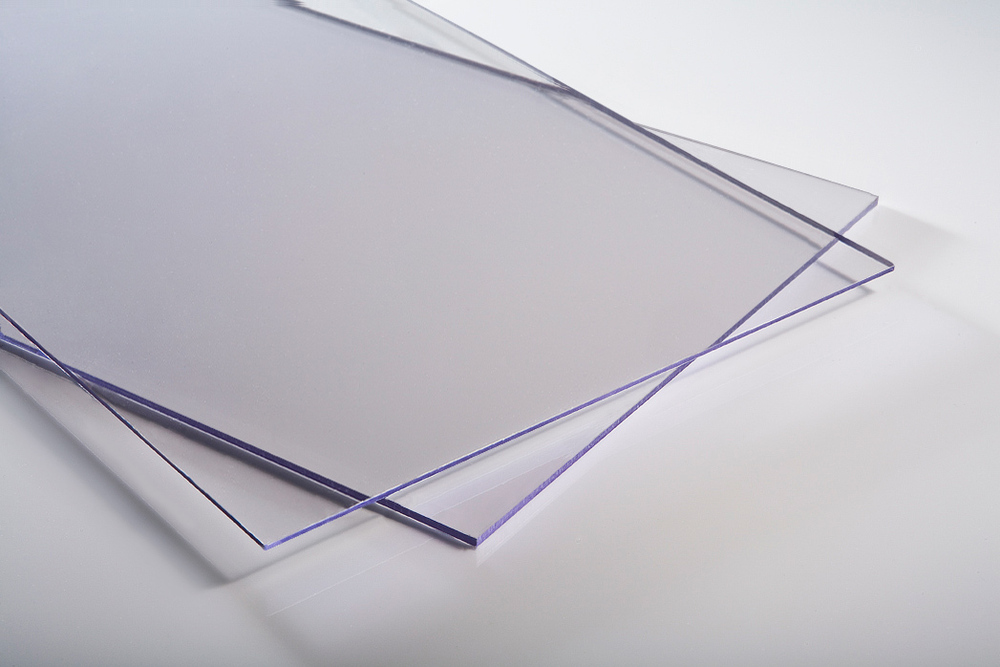 12 mm
