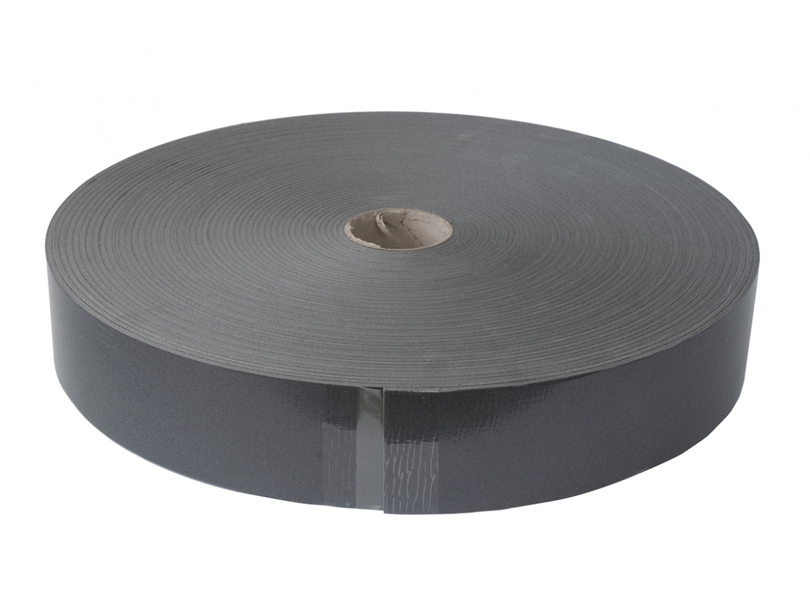 Montážní a těsnící pásky