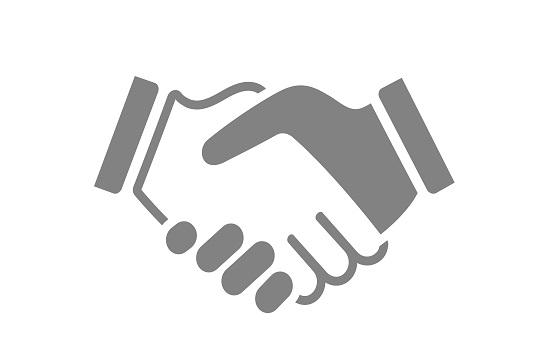 SPECIÁLNÍ NABÍDKA PRO FIRMY A ŽIVNOSTNÍKY