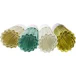 SKLOLAMINÁT VLNA ROLE