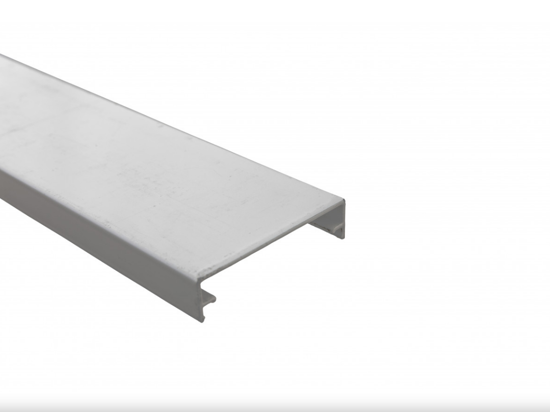 MONTÁŽNÍ PŘÍSLUŠENSTVÍ