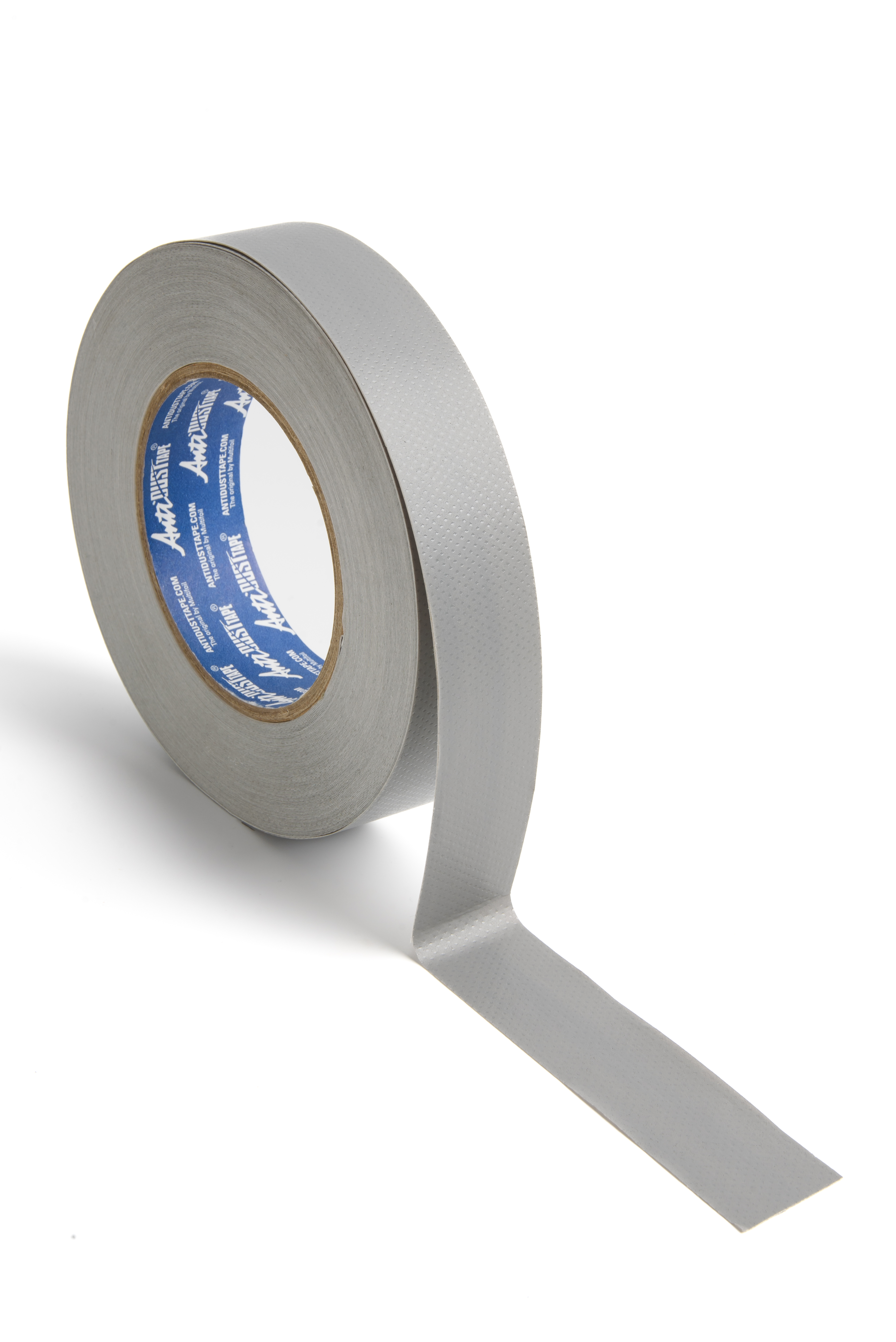 Montážní a těsnící pásky