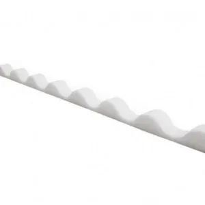 Profilové těsnění na VLNU