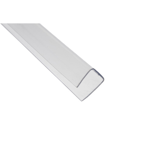 PC U PROFIL 16 mm