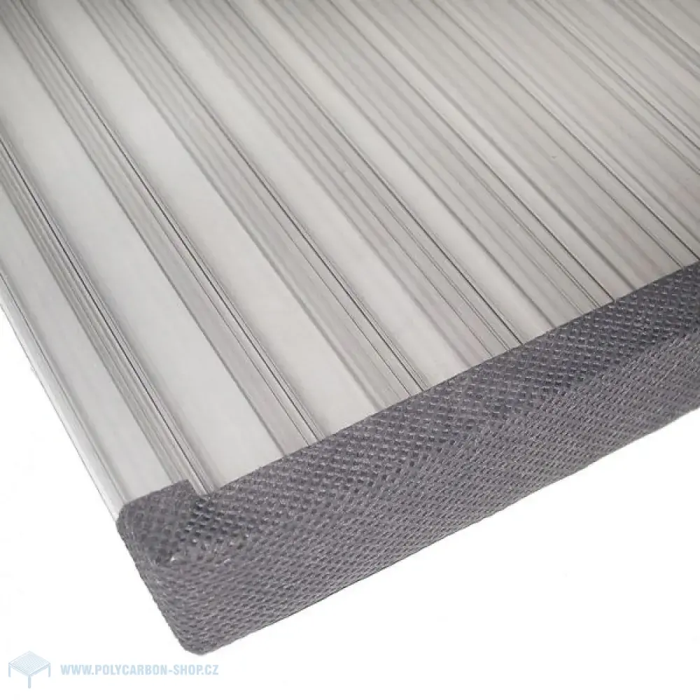 TĚSNICÍ PÁSKA PRO TL. 4-10 MM PERFOROVANÁ ANTIDUST